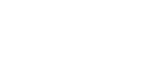 Multiplatform ultrasound